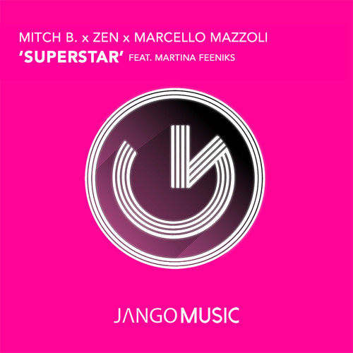 Superstar