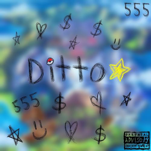 Ditto (Explicit)