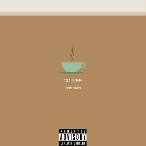 Coffee (Explicit)