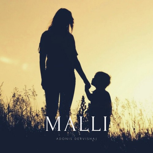 Malli