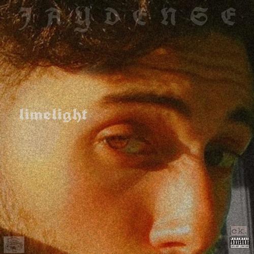 Limelight (Dishes) [Explicit]