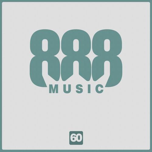 888, Vol.60