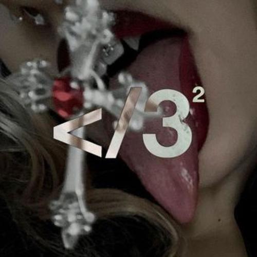 VampGirl (feat. Teriyaki Boyz, blxcktai & Shabazz PBG) [Explicit]