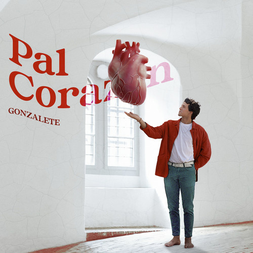 Pal Corazón