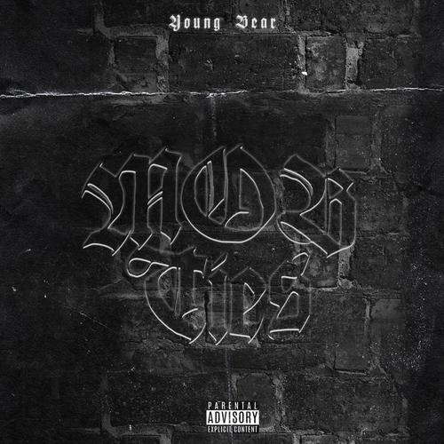 MOB TIES (Explicit)
