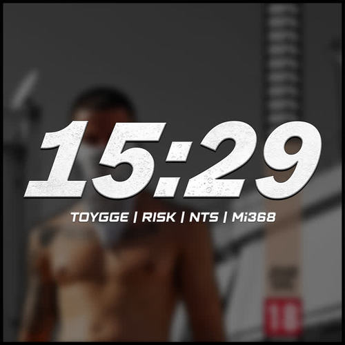 15:29 (Explicit)