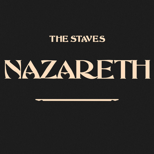 Nazareth