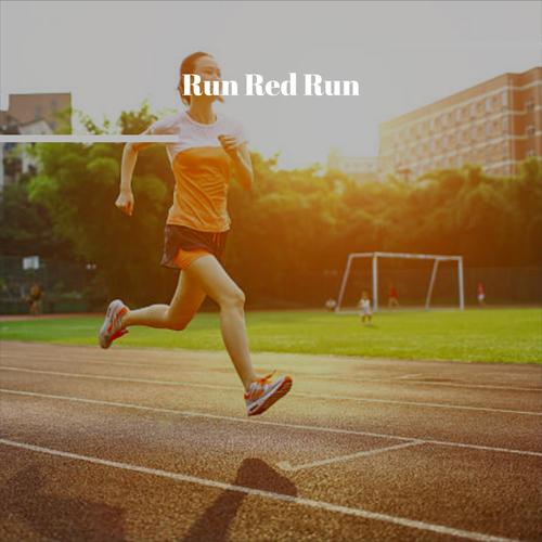 Run Red Run