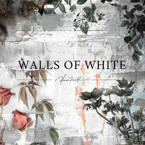 Walls of White (feat. Paya)