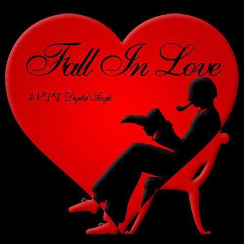 Fall In Love