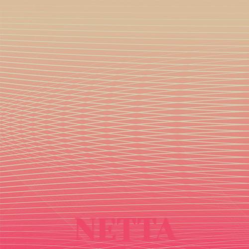 Netta