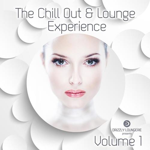 The Chill Out & Lounge Experience, Vol. 1 (Finest Edition in Smooth Relaxation)