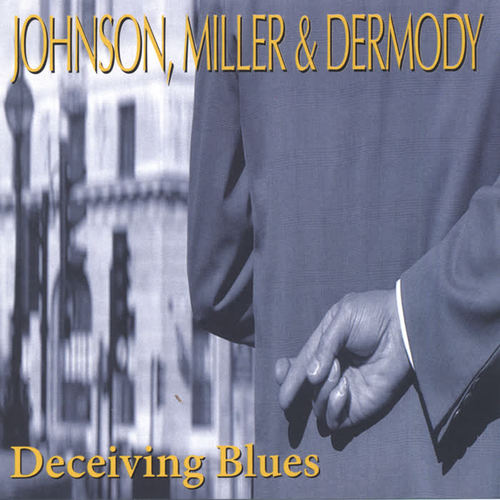 Deceiving Blues