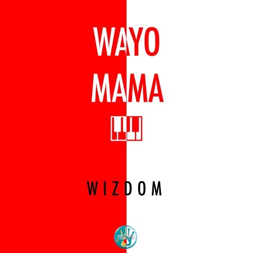 Wayo Mama