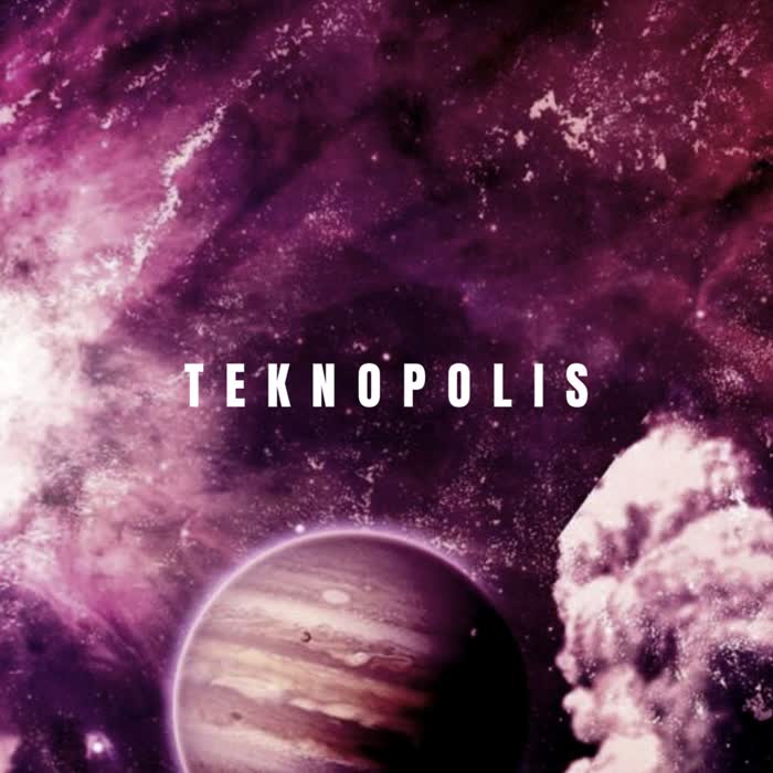 Teknopolis