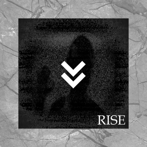 Rise