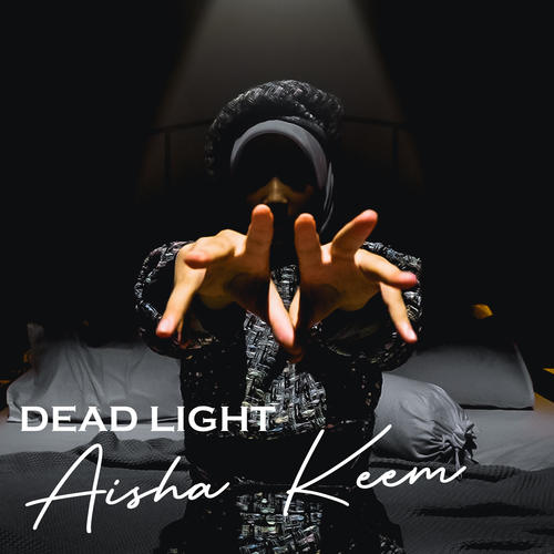 Dead Light