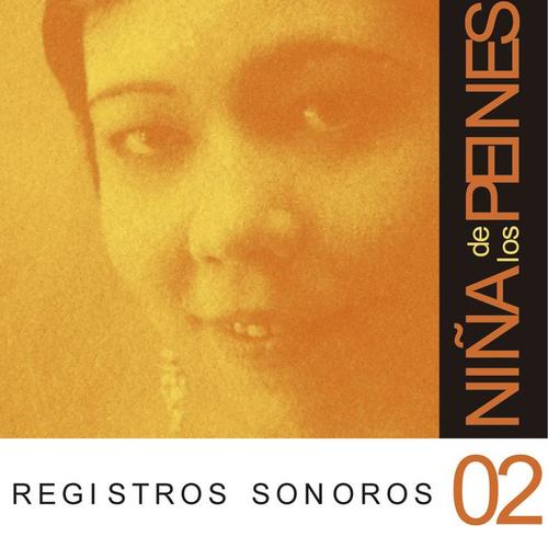 Registros Sonoros, Vol. 2/13