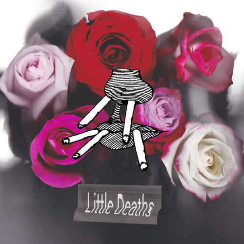 Little Deaths