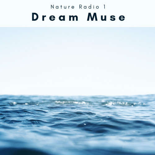 Dream Muse