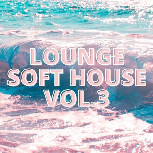 Lounge Soft House Vol.3