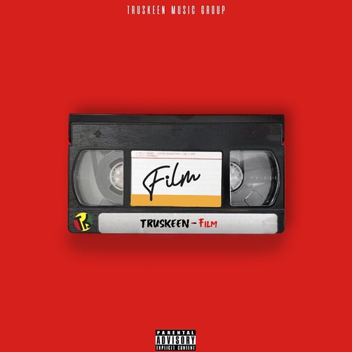 Film (Explicit)