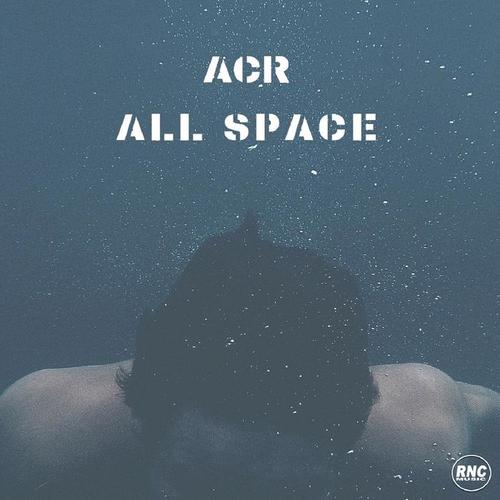 All Space