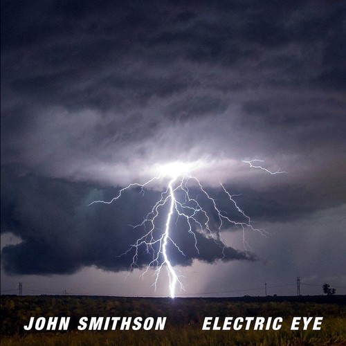 Electric Eye