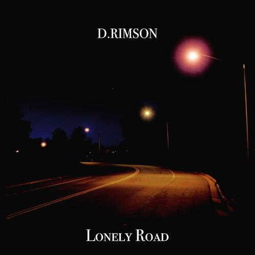 Lonely Road.. Instrumentals Vol.7