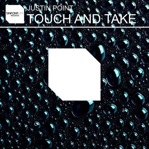 Touch and Take