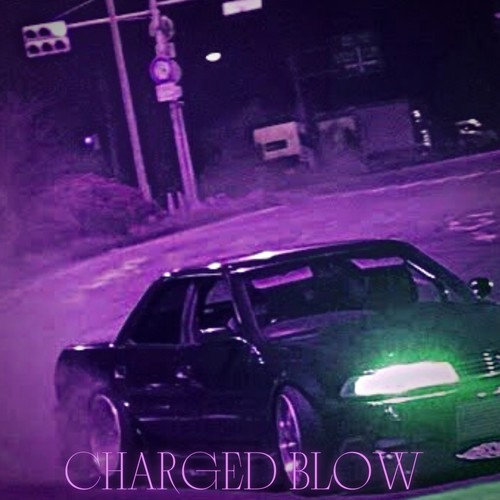 Charged Blow