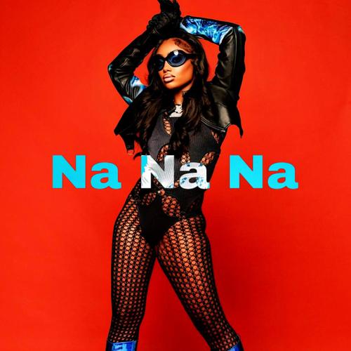 Na Na Na (feat. Lay Bankz) [Jersey Club] [Explicit]