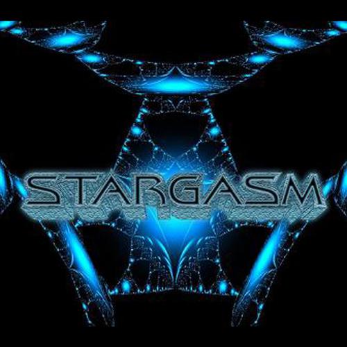 Stargasm