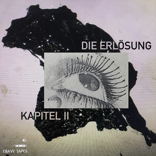 Die Erlösung: Kapitel 2