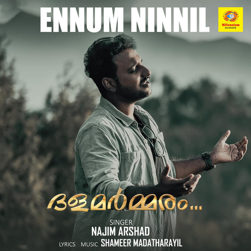 Ennum Ninnil (From 