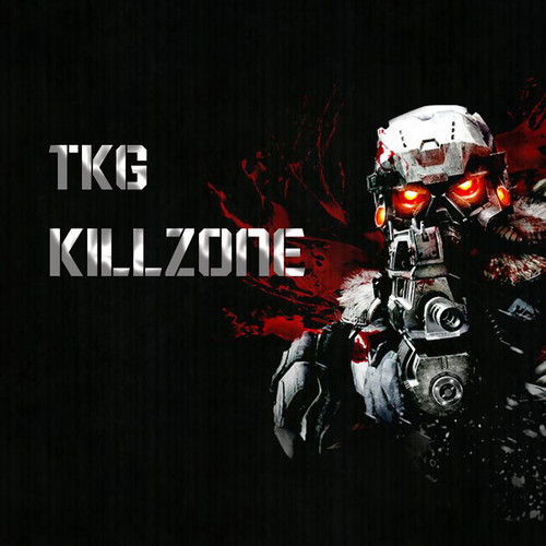 Killzone