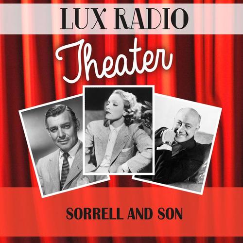Sorrell and Son