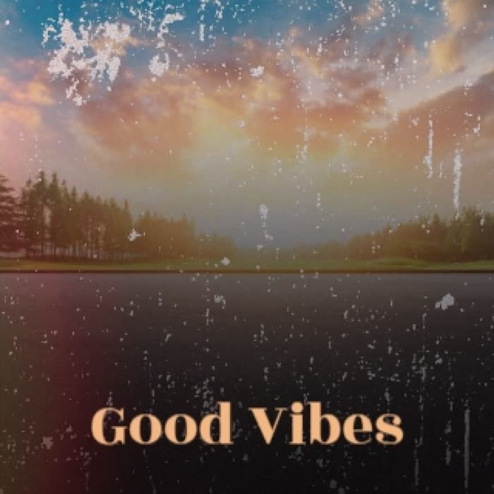 Good Vibes