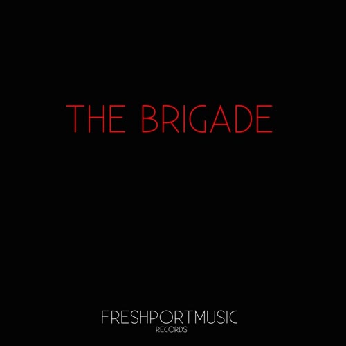 The Brigade