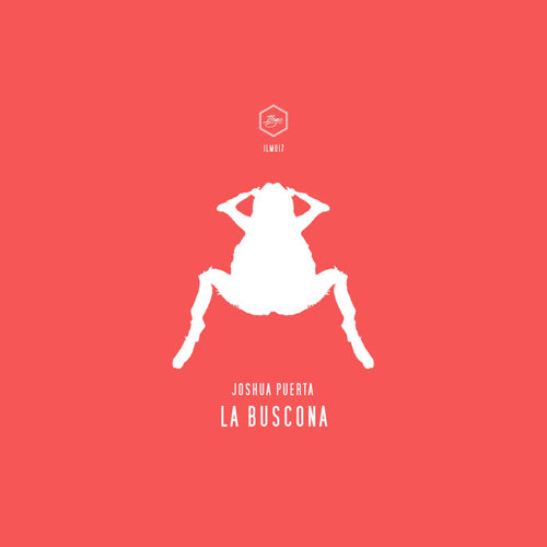 La buscona