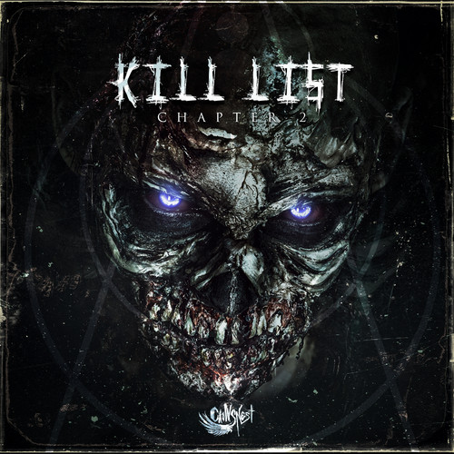 Kill List Chapter 2