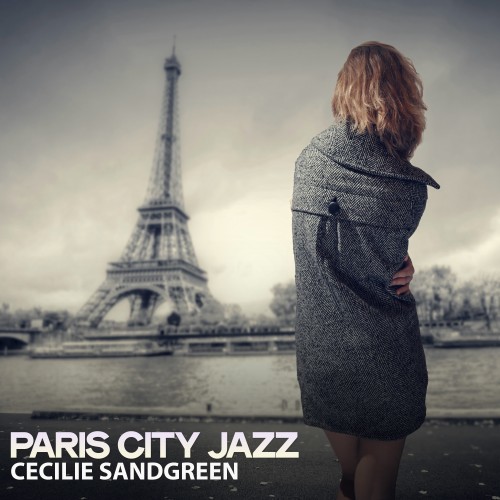 Paris City Jazz