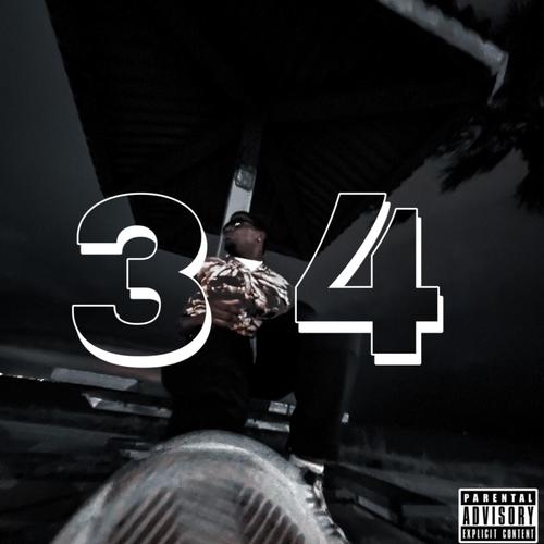 34 (Explicit)