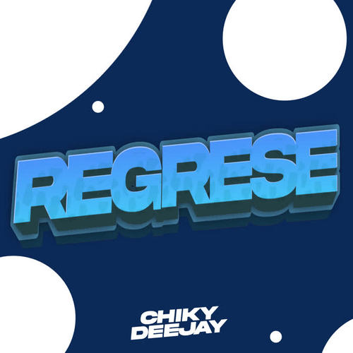 Regrese (Remix)