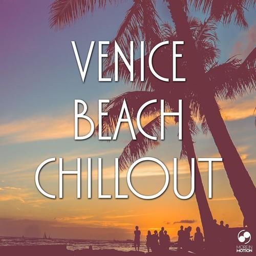 Venice Beach Chillout