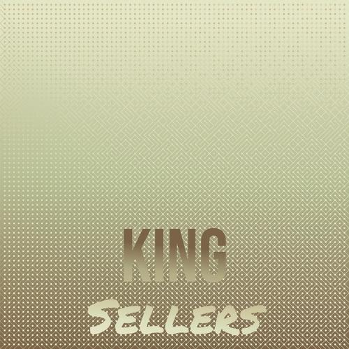 King Sellers