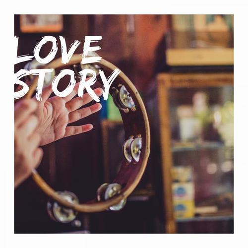 Love Story