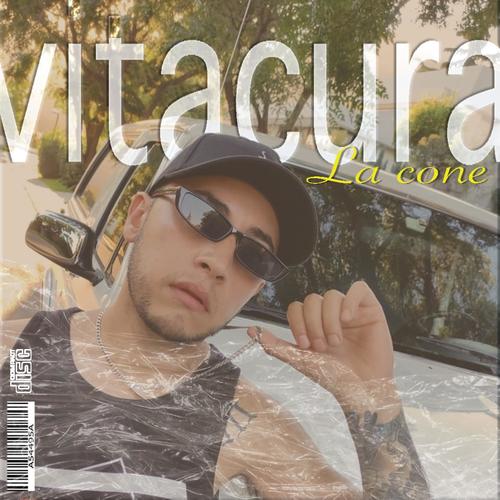 Vitacura