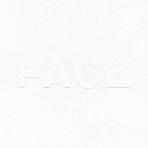 Face