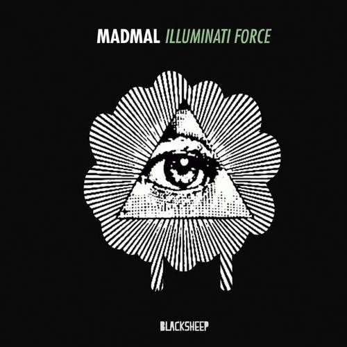 Illuminati Force